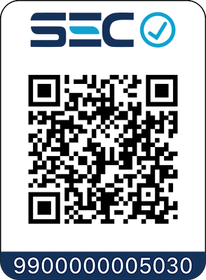 Sello QR SEC, Cargador Apple de 20 Watts, Fabricado en FLEXTRONICS, CHINA