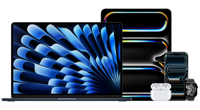 Apple - 【いち様 購入申請あり】iPhone7 Completely different] Which would you buy, Apple refurbished