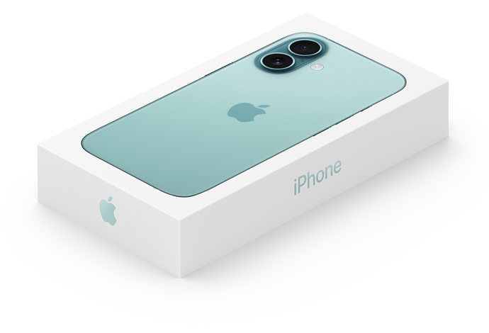 Apple - ipu56303月3日までのお取り置き iPhone14 128GB ミッドナイト MPUD3J／A SoftBank|SoftBank