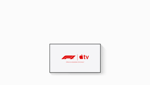 Buy Apple TV 4K Wi‑Fi + Ethernet with 128GB storage - Apple