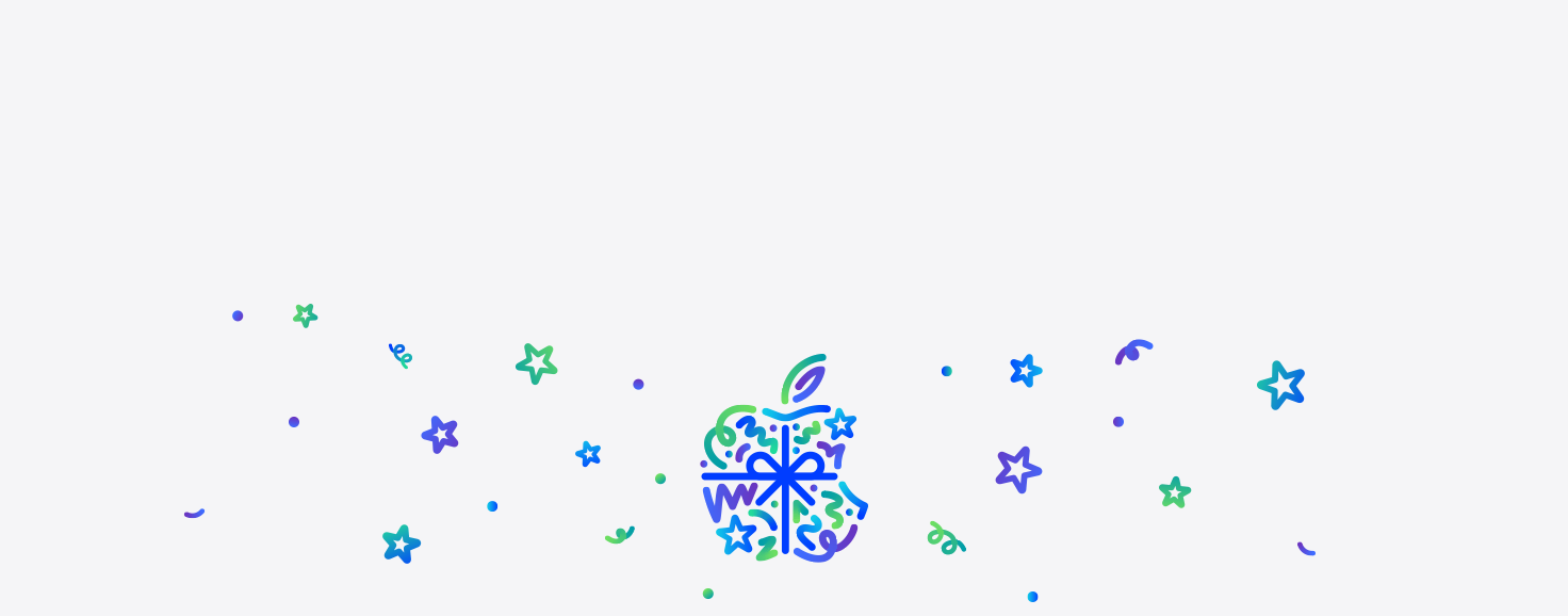 父の日のおすすめを見る - すべてのアクセサリ - Apple（日本）
