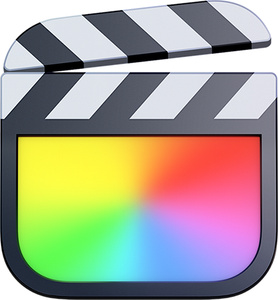 Buy Mac mini with M4 chip and 256GB storage - Apple