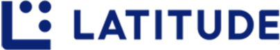 Latitude