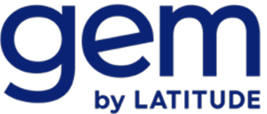 Gem by Latitude