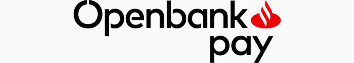 Openbank Pay