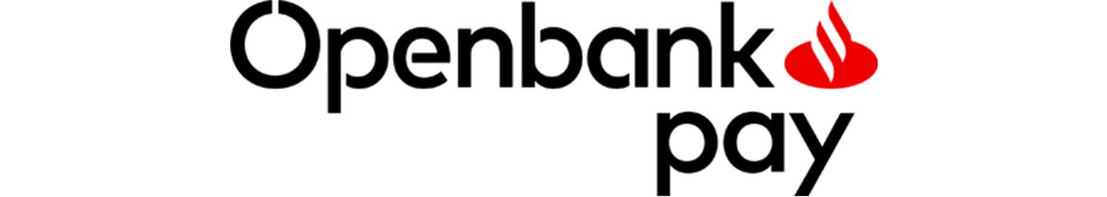 Openbank Pay