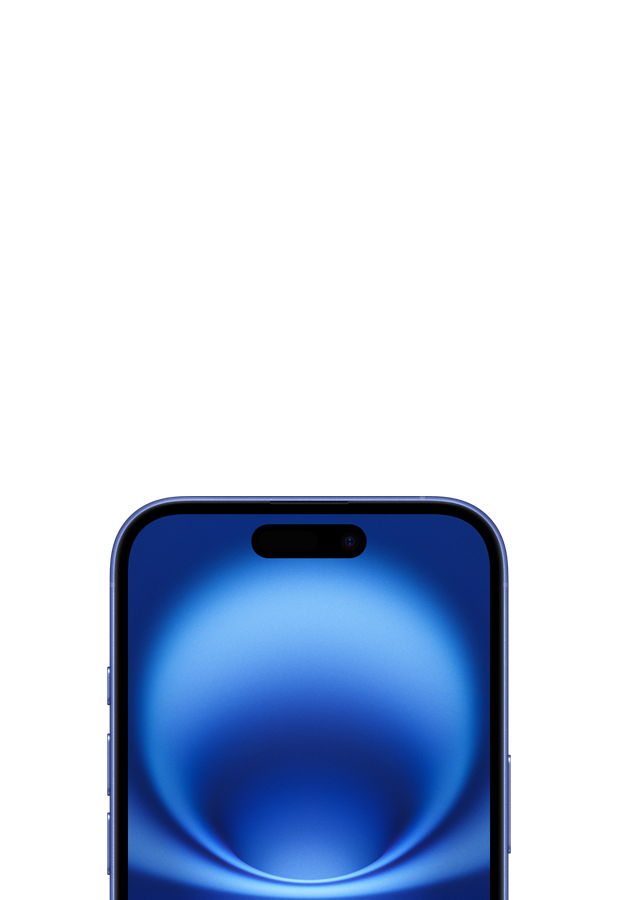 iPhone を購入 - 教育 - Apple（日本）