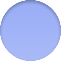 아이폰 16 Plus
