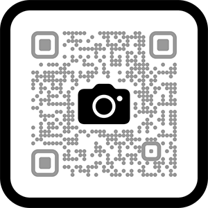 QR 코드를 스캔해 알림을 받으세요