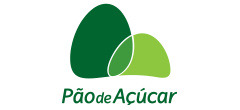 Pão de Açúcar