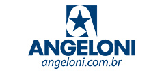 Angeloni