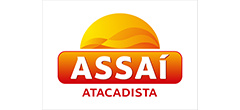 Assai Atacadista
