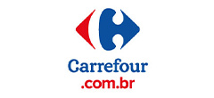 Carrefour