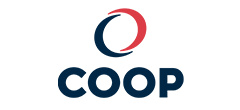 COOP
