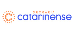Drogaria Catarinense