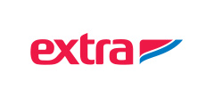 Extra