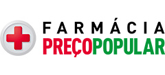 Farmacia Preco Popular