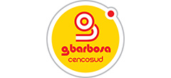 Gbarbosa