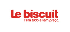 Le Biscuit