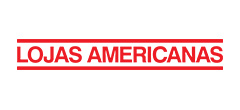 Lojas Americanas