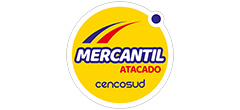 Mercantil Atacado