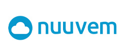 Nuuvem