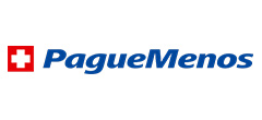 PagueMenos