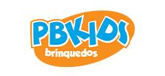 PB Kids