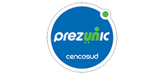 Prezunic
