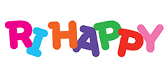 Ri Happy