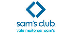 Sam's Club