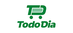 Todo Dia