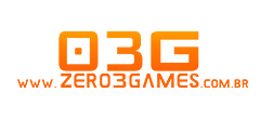 Zero3Games