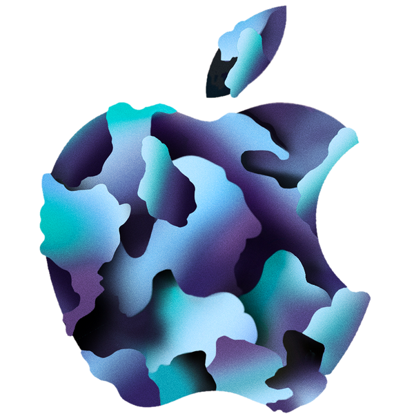 Appleギフト Appleギフトカード(iTunesカード)の現金化方法！即日換金する