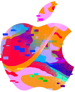 Apple - ふとし Apple Gift Card - Apple