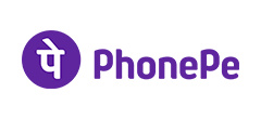 Phonepe
