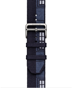 Hermès Apple Watchのバンドを購入 - Apple（日本）