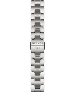 Hermès Apple Watchのバンドを購入 - Apple（日本）