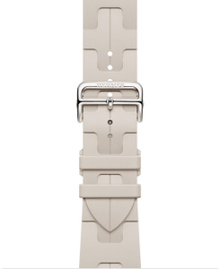 Hermès Apple Watchのバンドを購入 - Apple（日本）