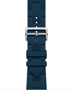 Hermèsキリム Apple Watchのバンドを購入 - Apple（日本）