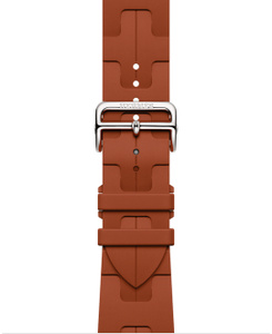 Hermès Apple Watchのバンドを購入 - Apple（日本）