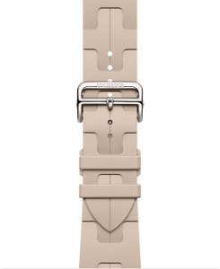 Hermèsキリム Apple Watchのバンドを購入 - Apple（日本）
