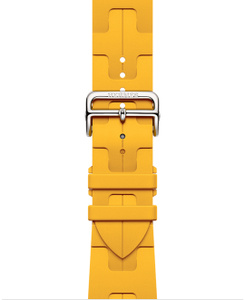Hermèsキリム Apple Watchのバンドを購入 - Apple（日本）