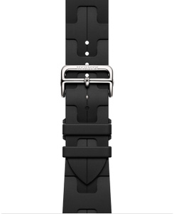 Hermès Apple Watchのバンドを購入 - Apple（日本）