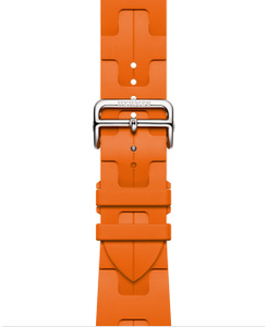 Hermèsキリム Apple Watchのバンドを購入 - Apple（日本）
