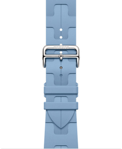 Hermèsキリム Apple Watchのバンドを購入 - Apple（日本）
