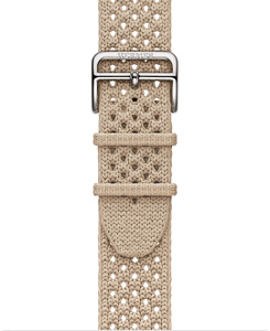 Hermès Apple Watchのバンドを購入 - Apple（日本）