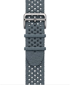 Hermès Apple Watchのバンドを購入 - Apple（日本）