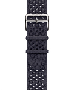 アップルウォッチ　エルメス　スポーツバンド 豆知識】Apple Watch Edition、Apple Watch Hermèsを買うと、単品購入