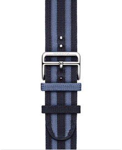 Hermès Apple Watchのバンドを購入 - Apple（日本）